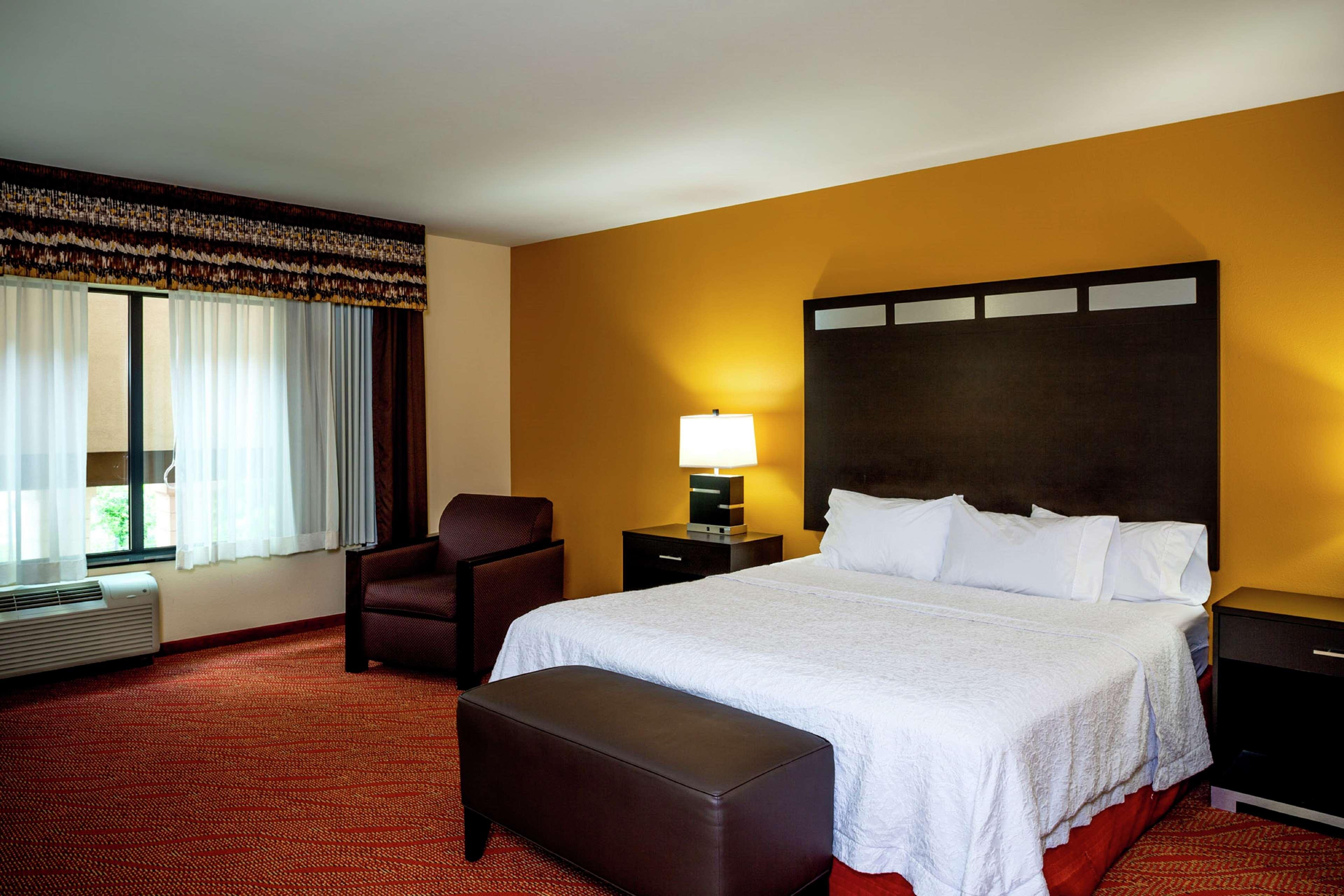 Hampton Inn Limerick Kültér fotó