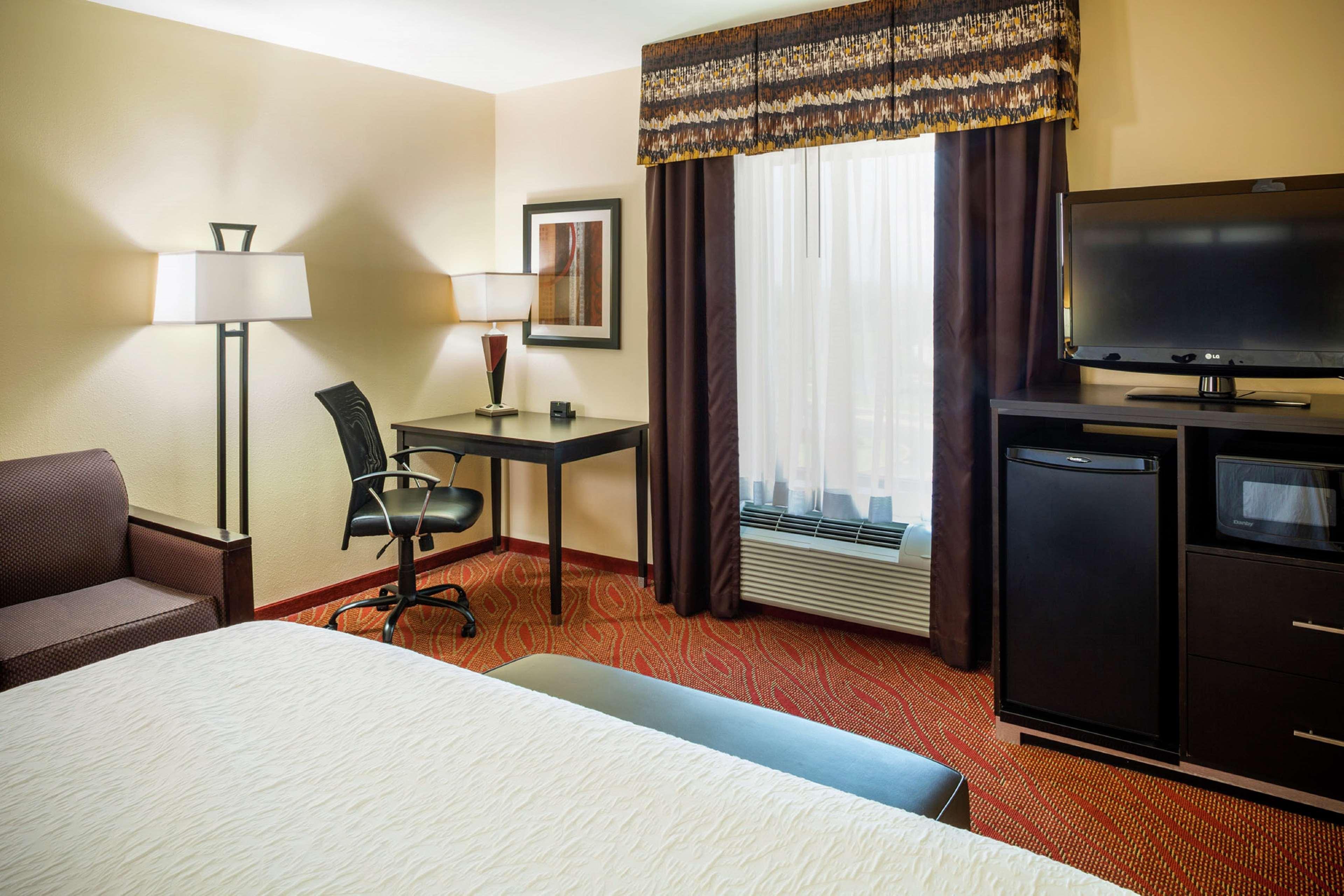 Hampton Inn Limerick Kültér fotó