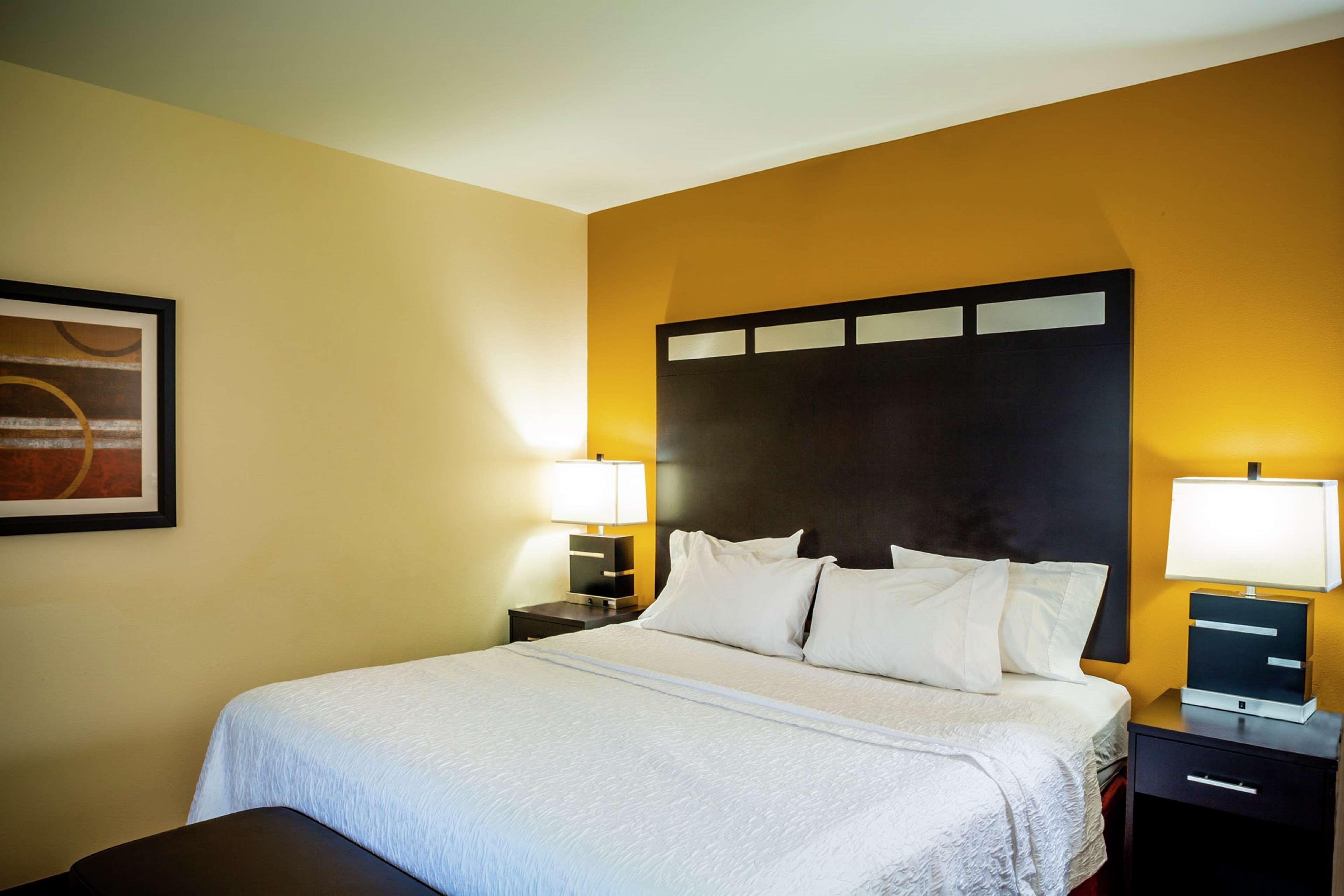 Hampton Inn Limerick Kültér fotó