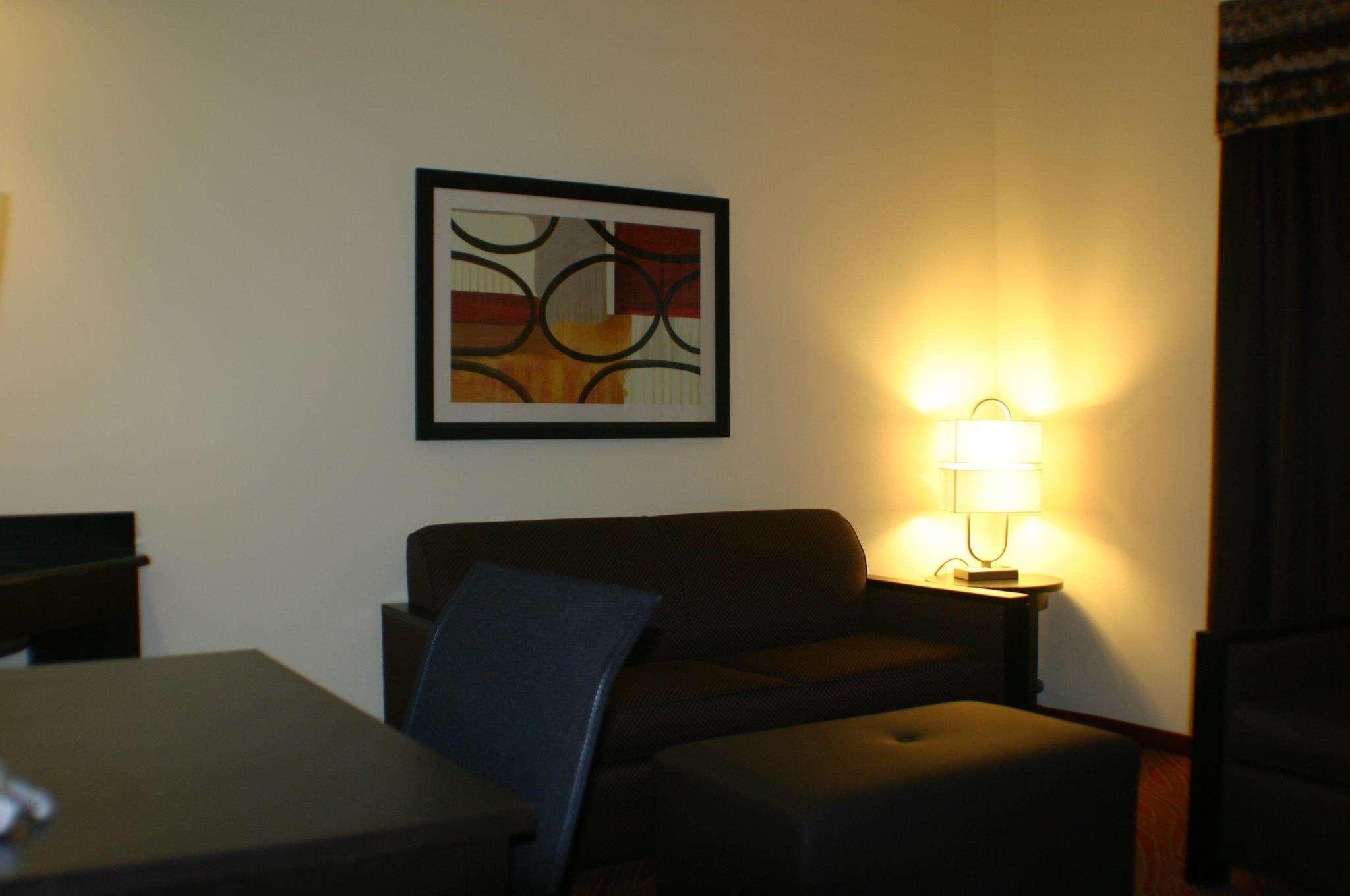 Hampton Inn Limerick Kültér fotó
