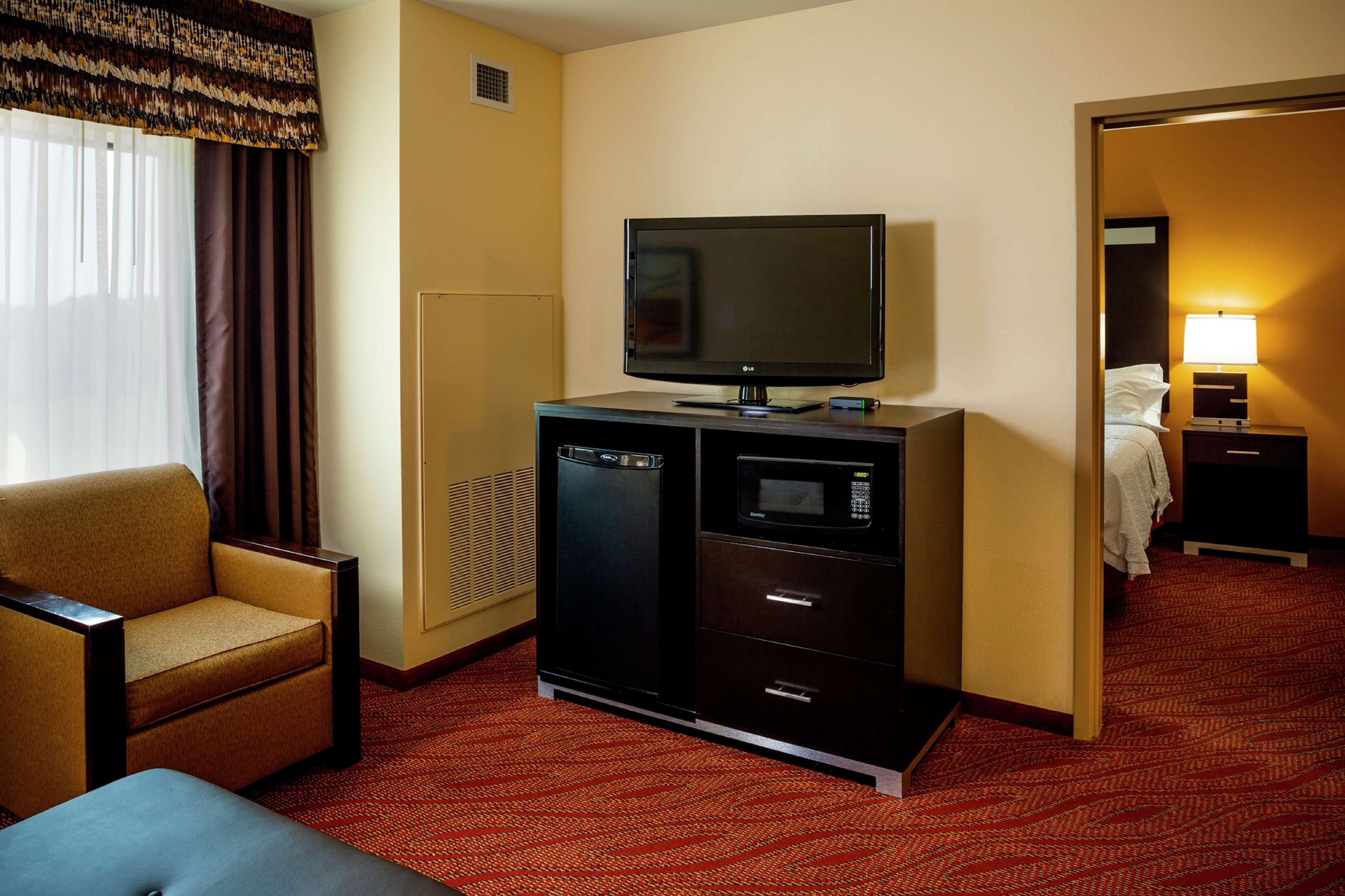 Hampton Inn Limerick Kültér fotó