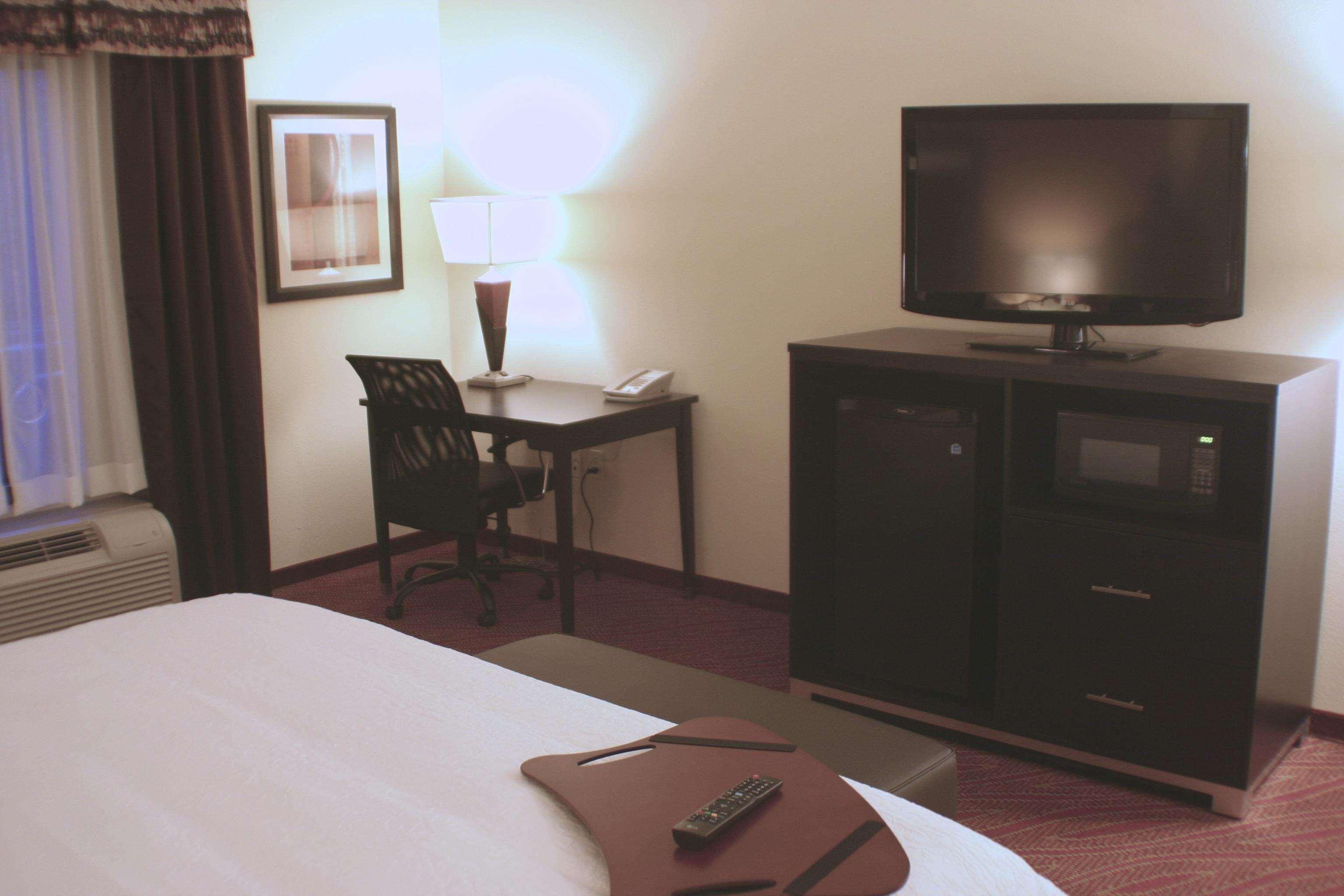 Hampton Inn Limerick Kültér fotó