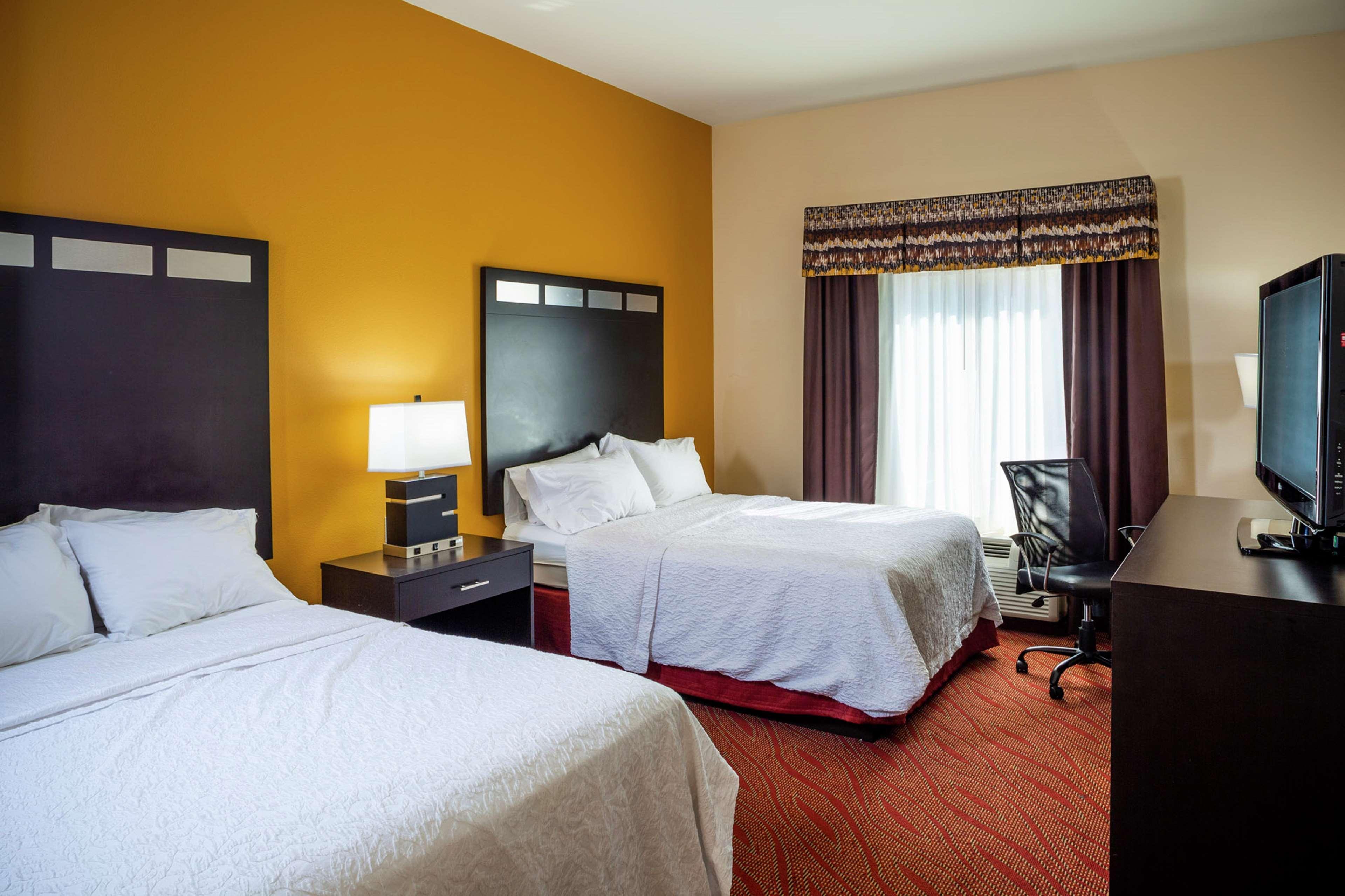 Hampton Inn Limerick Kültér fotó