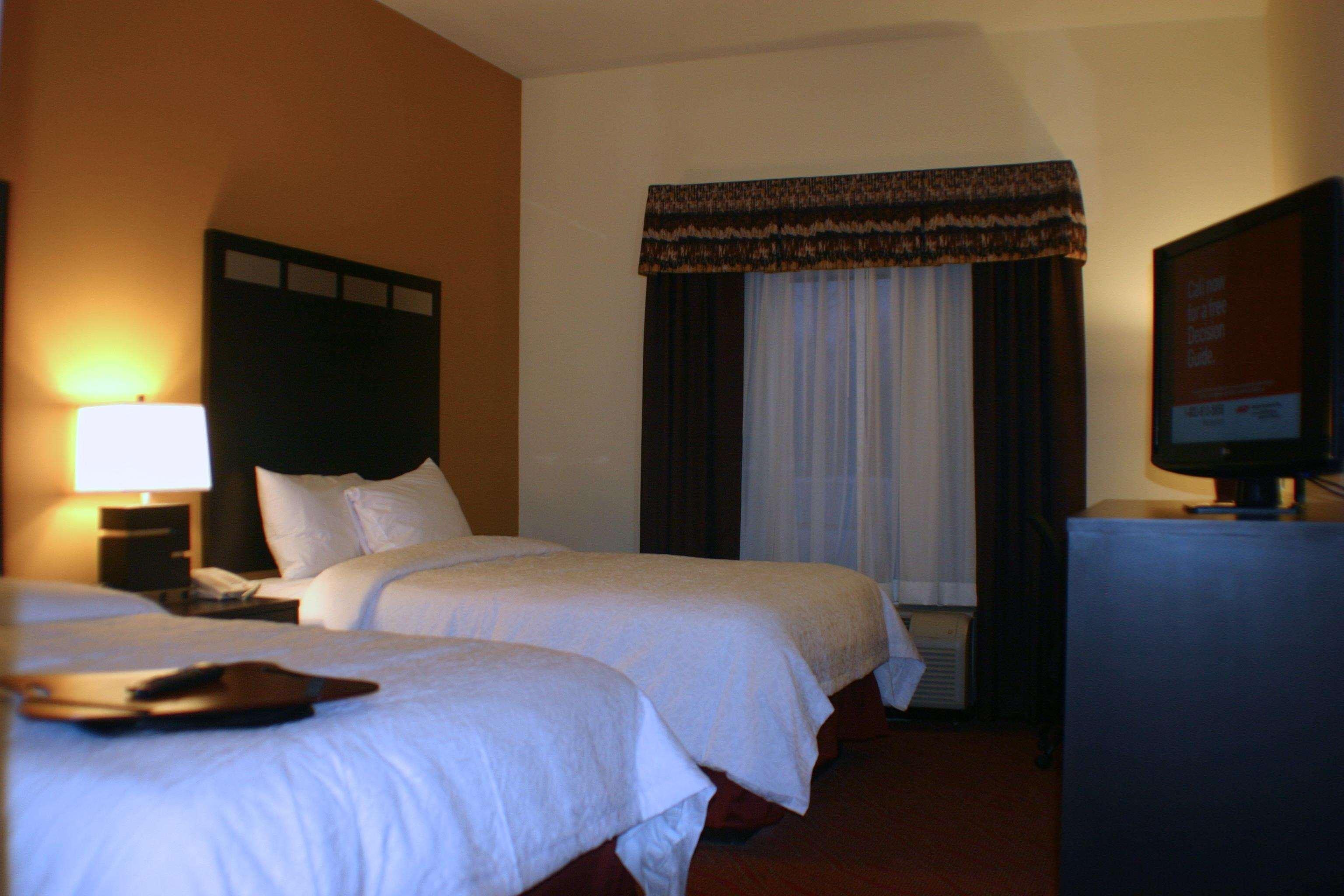 Hampton Inn Limerick Kültér fotó