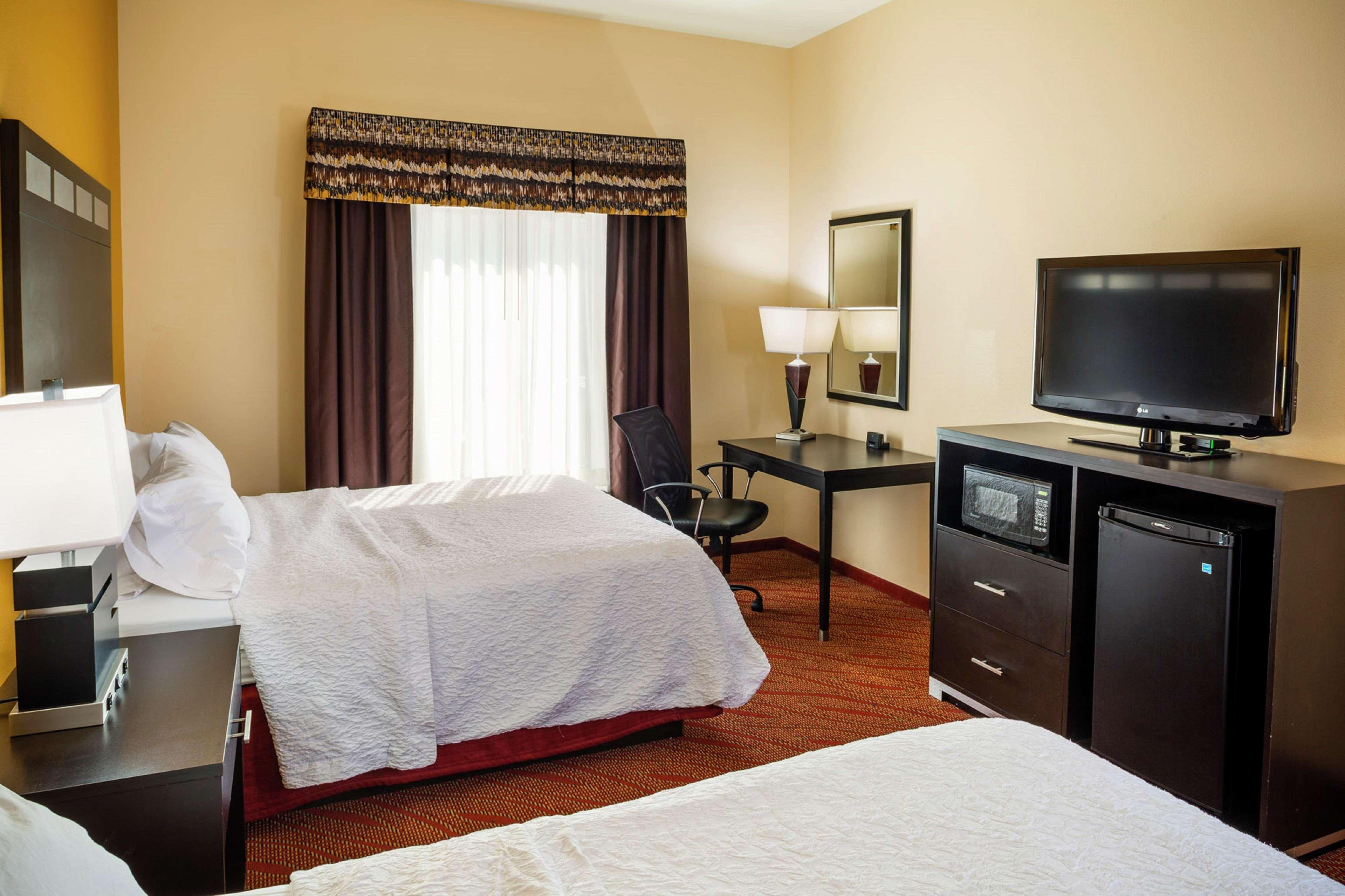 Hampton Inn Limerick Kültér fotó