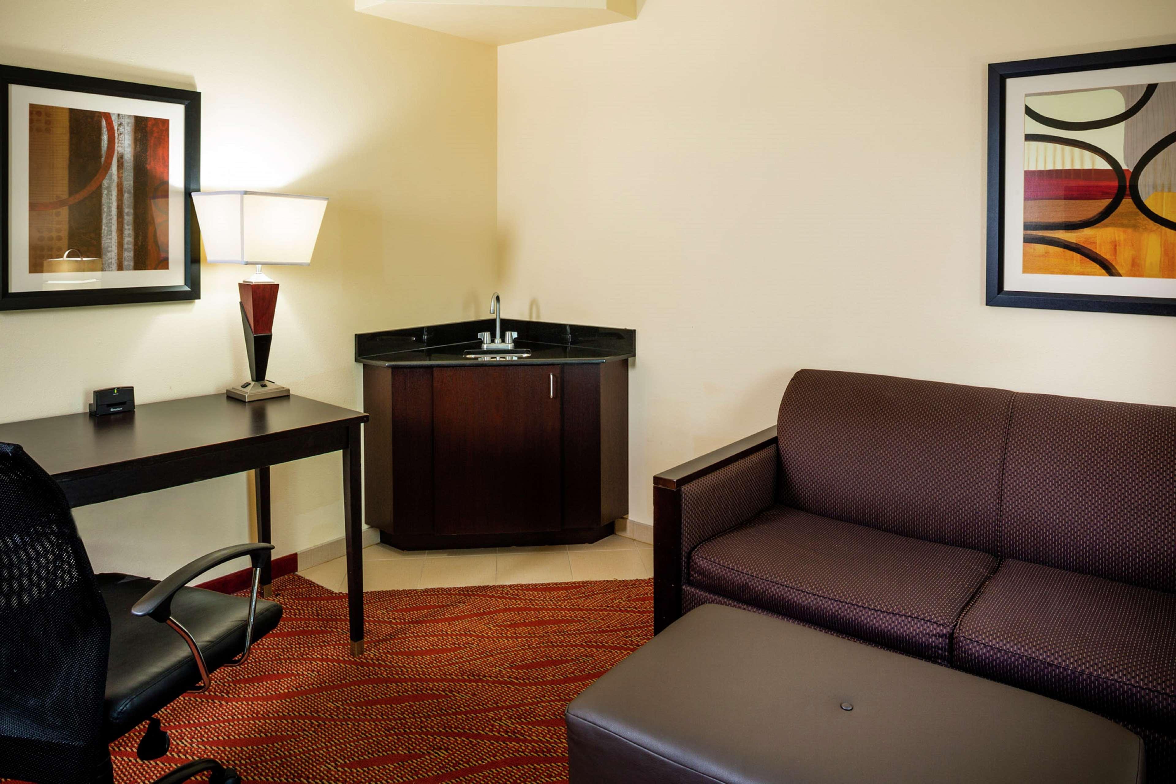 Hampton Inn Limerick Kültér fotó
