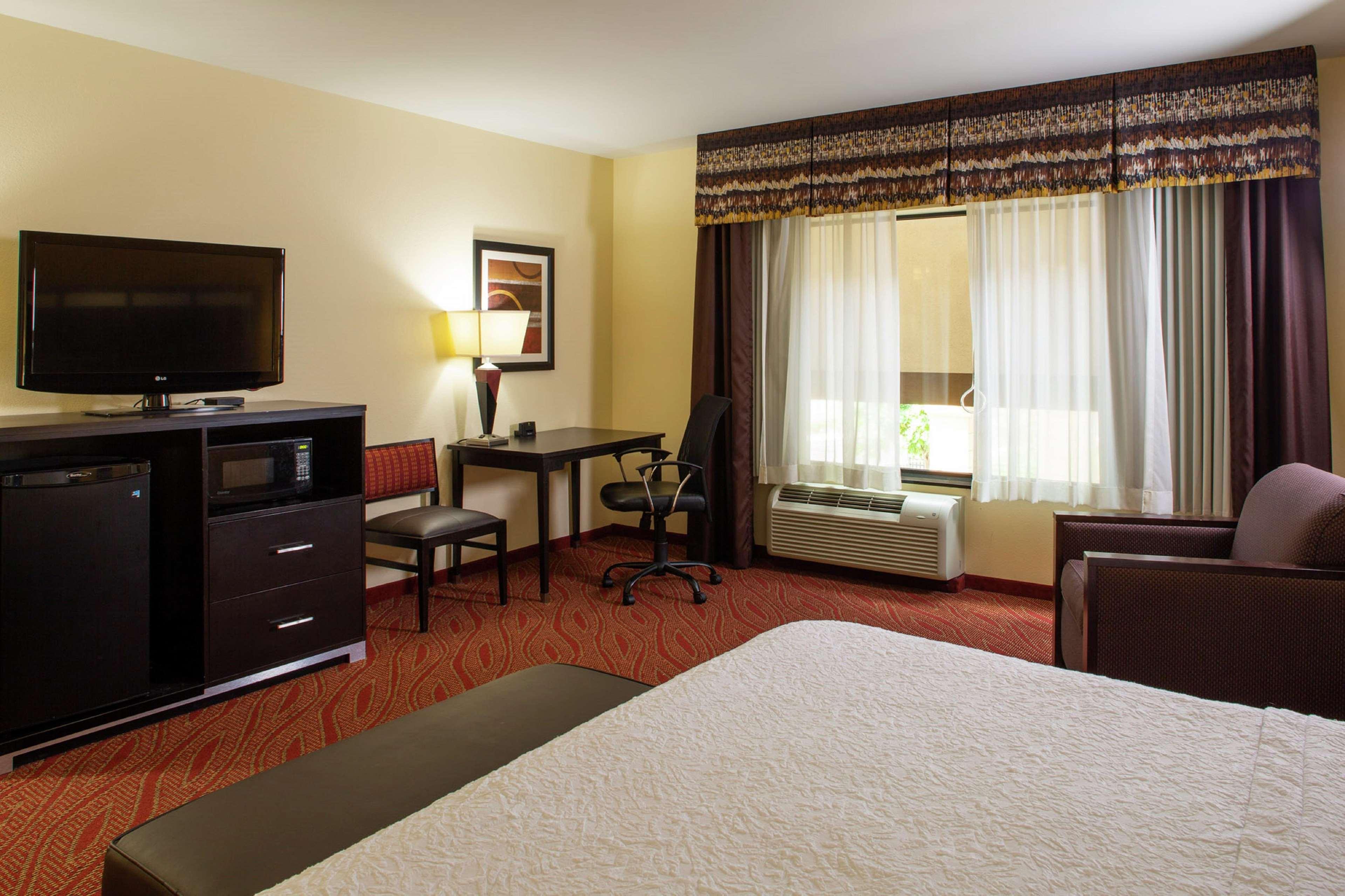 Hampton Inn Limerick Kültér fotó