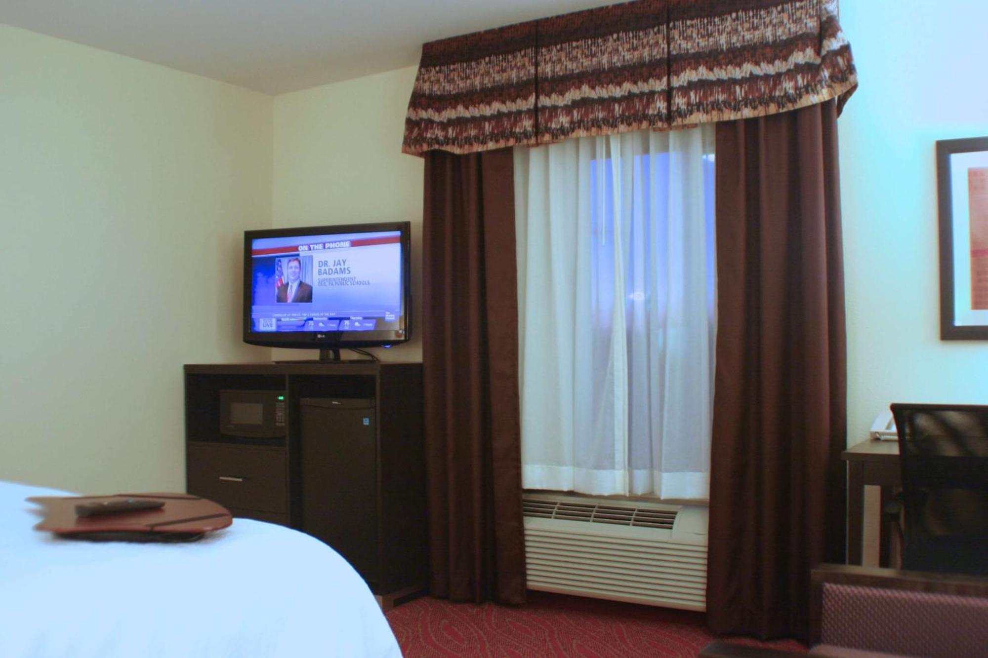 Hampton Inn Limerick Kültér fotó