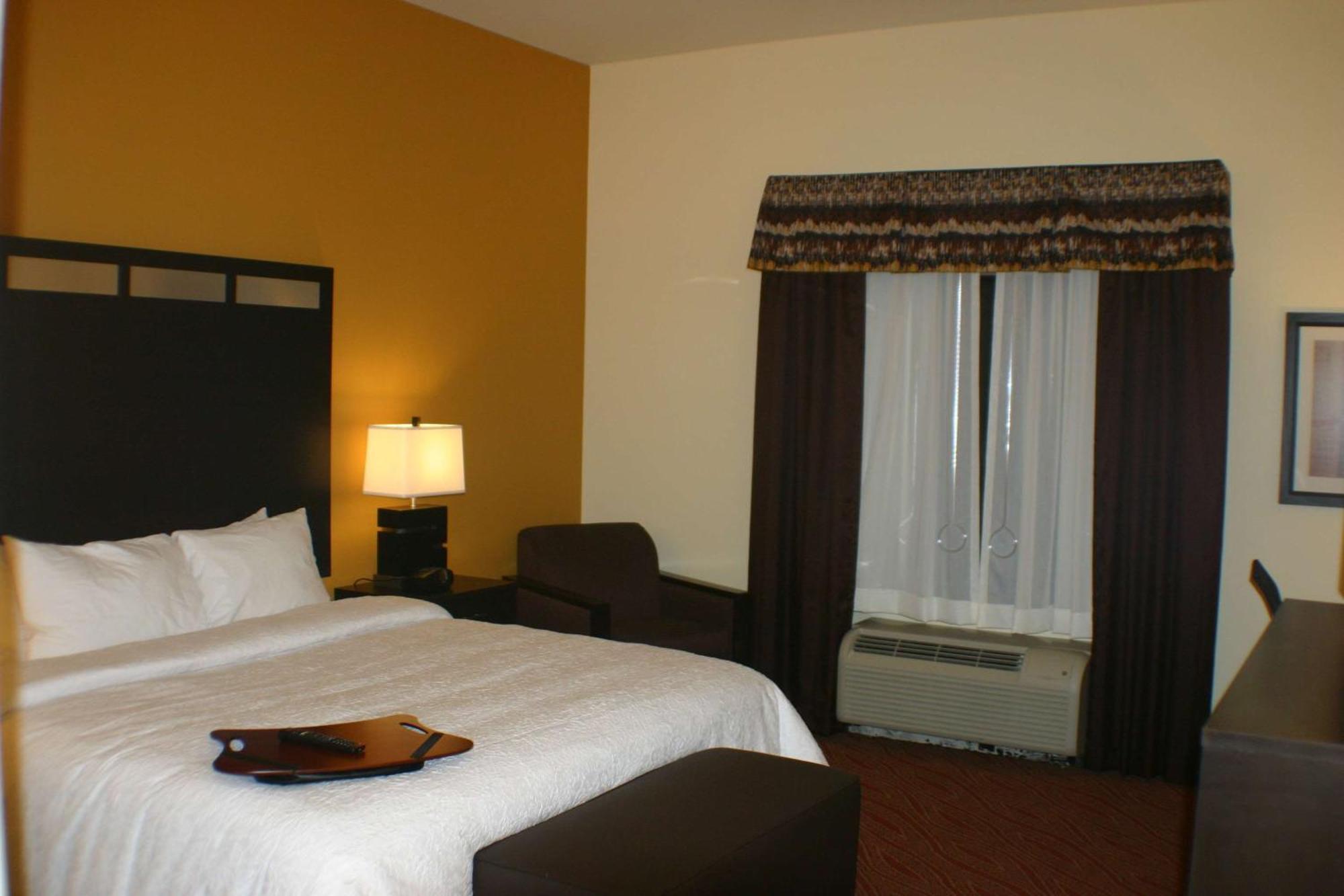 Hampton Inn Limerick Kültér fotó