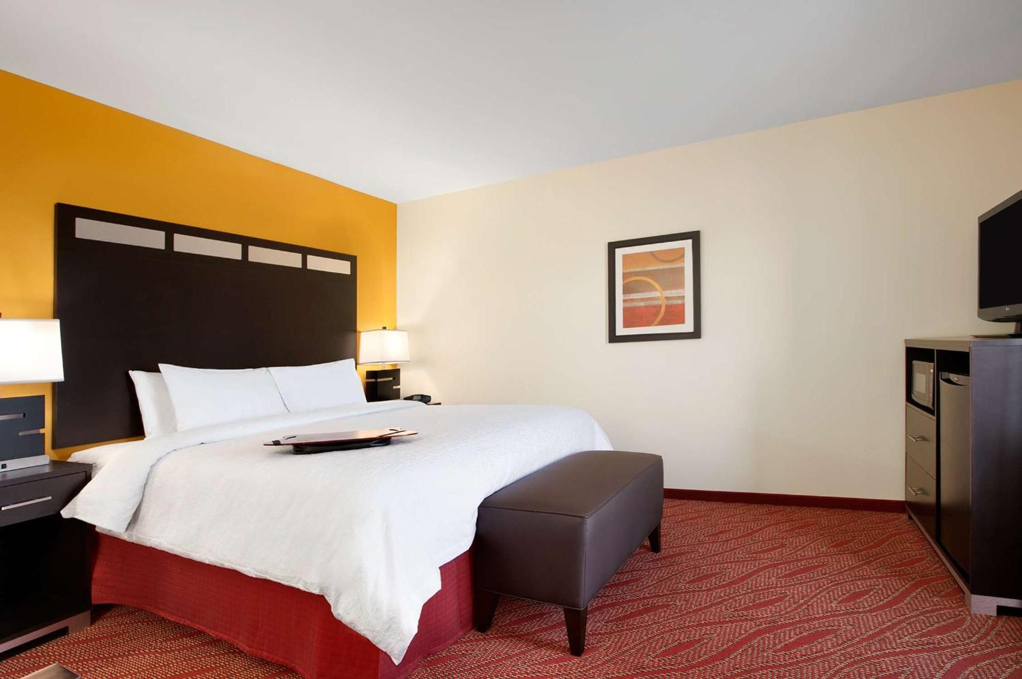 Hampton Inn Limerick Kültér fotó
