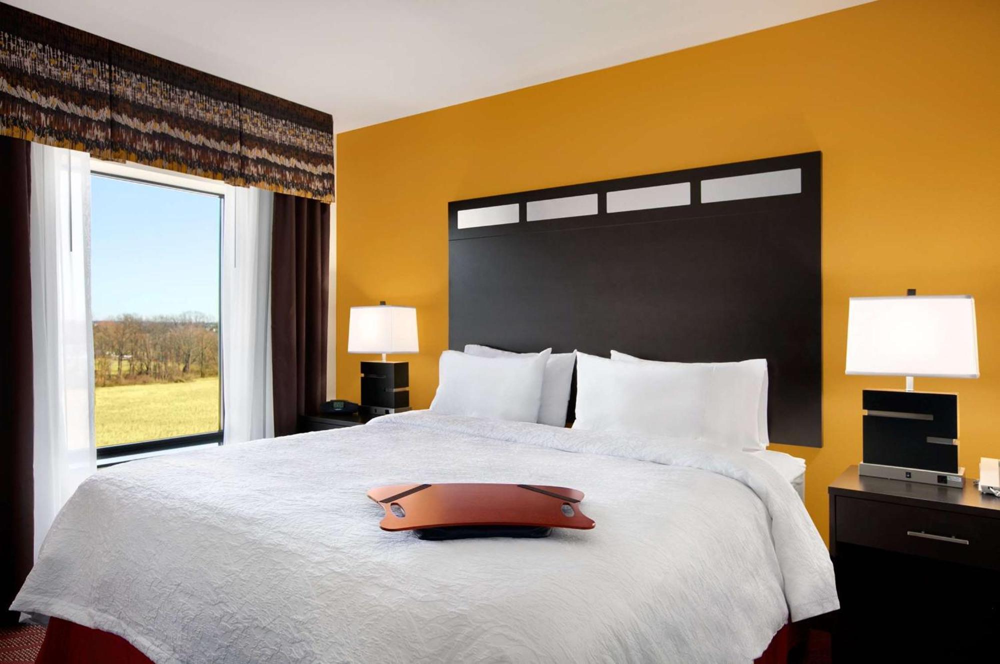 Hampton Inn Limerick Kültér fotó