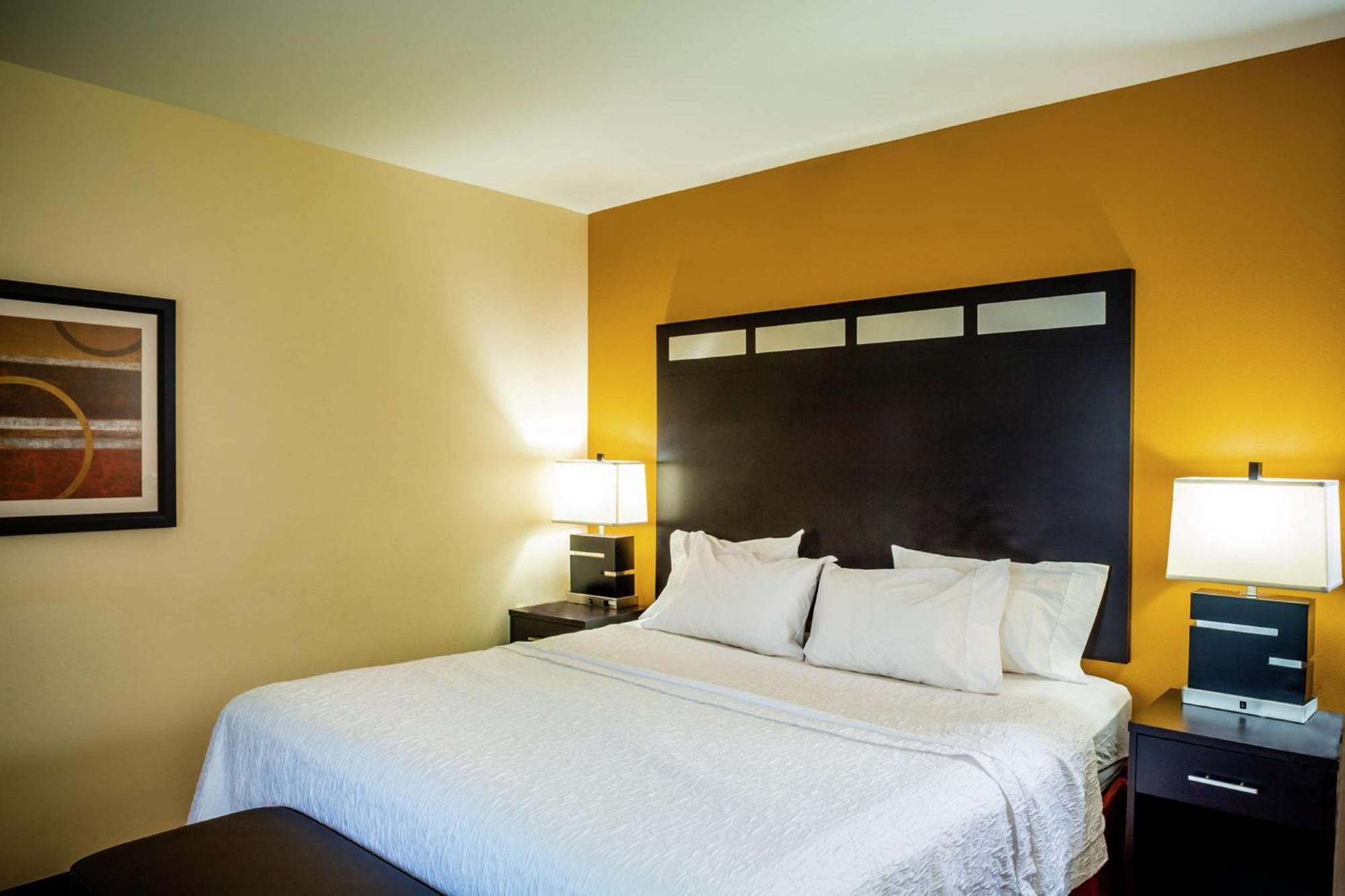 Hampton Inn Limerick Kültér fotó