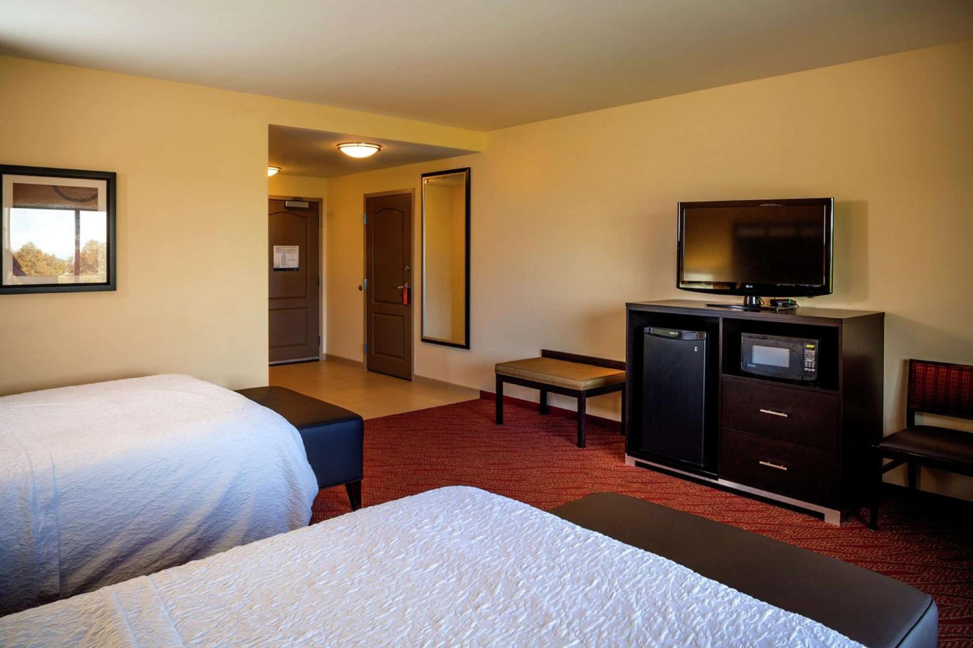 Hampton Inn Limerick Kültér fotó