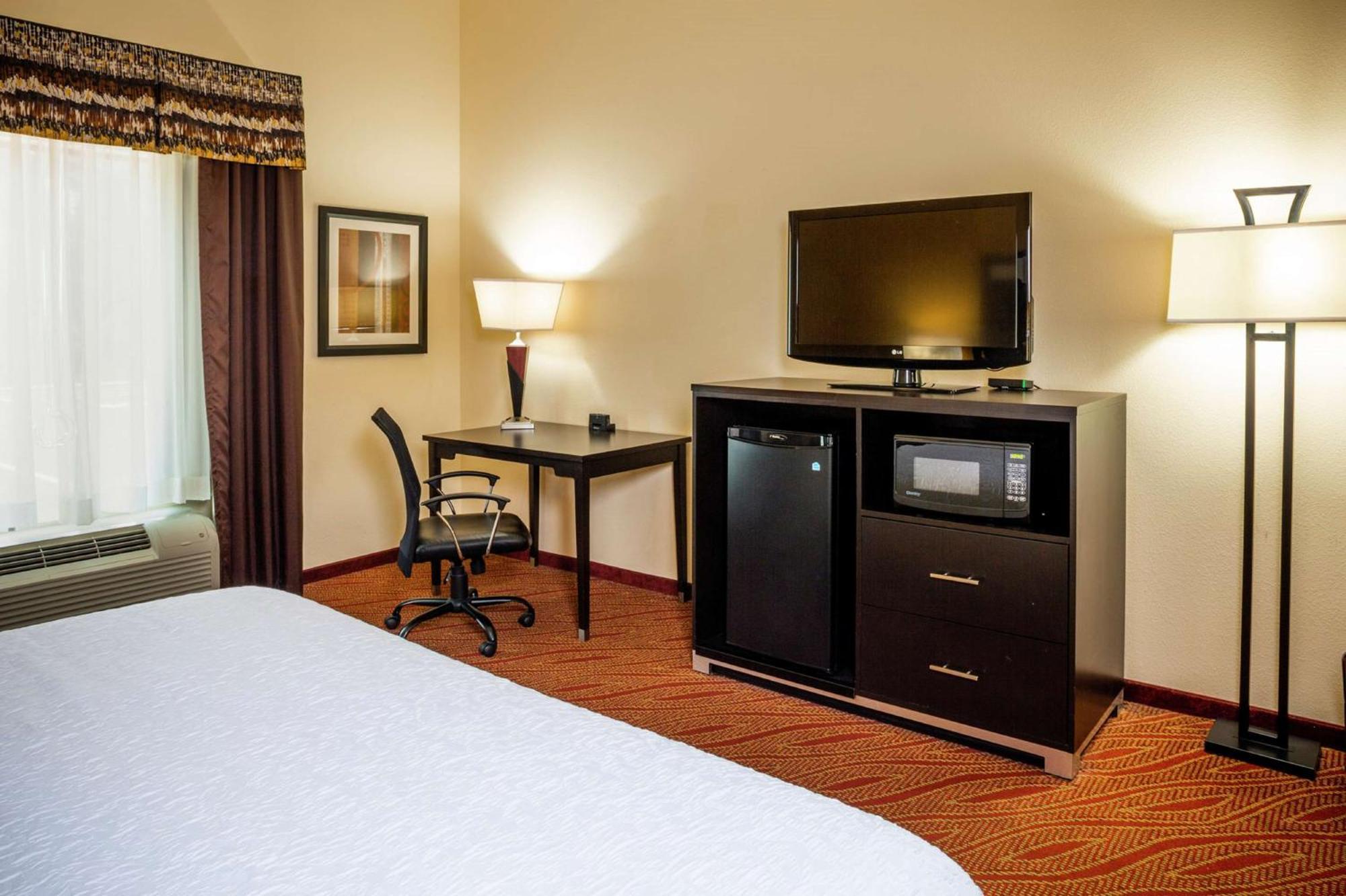 Hampton Inn Limerick Kültér fotó