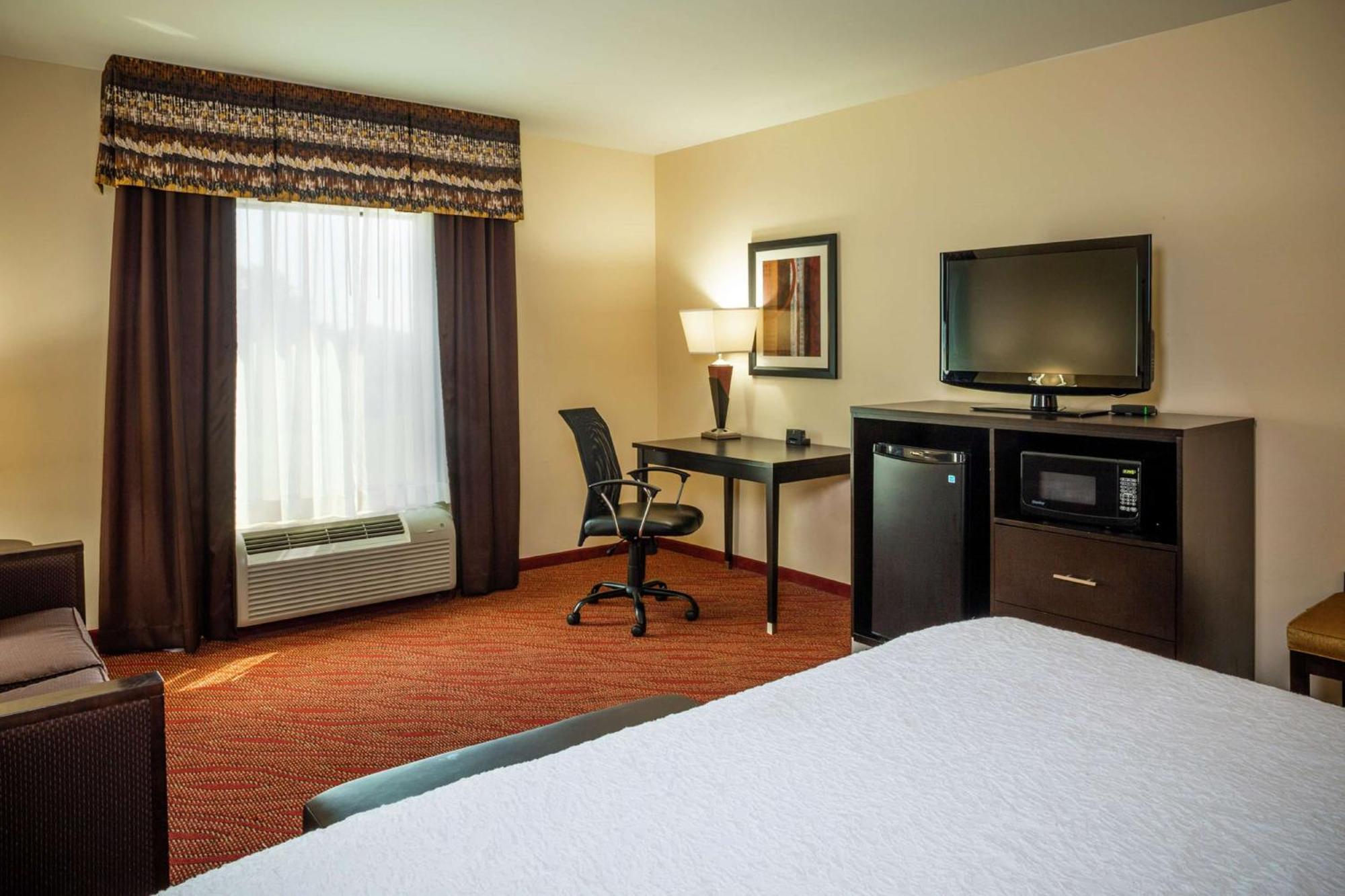 Hampton Inn Limerick Kültér fotó